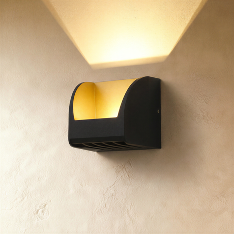 Residence Supply