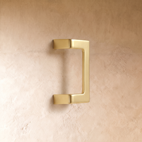 Residence Supply