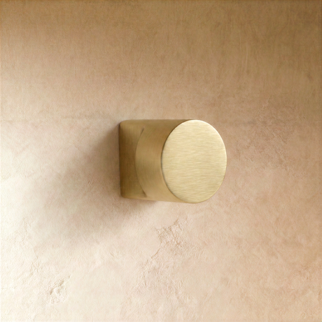 Residence Supply