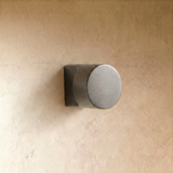 Ralen Knob & Pull Bar