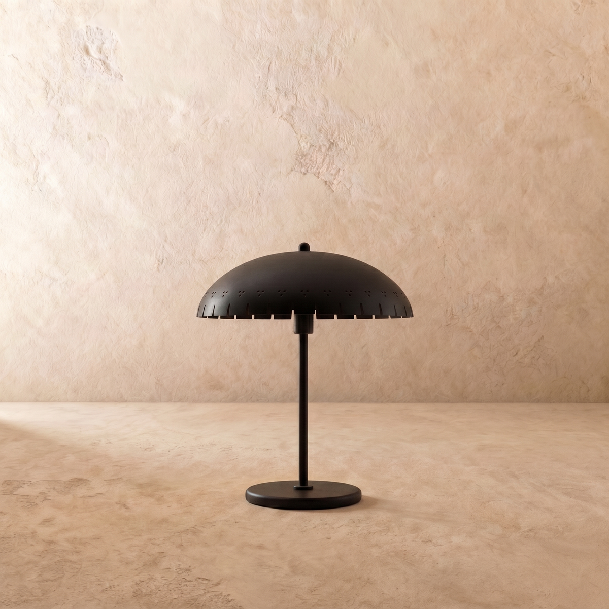 Relic Table Lamp