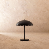 Relic Table Lamp