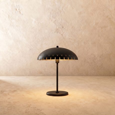 Relic Table Lamp