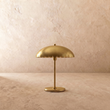 Relic Table Lamp
