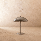 Relic Table Lamp