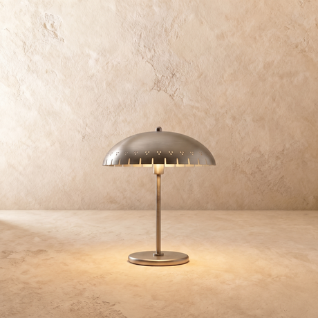Relic Table Lamp