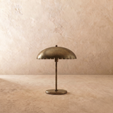 Relic Table Lamp