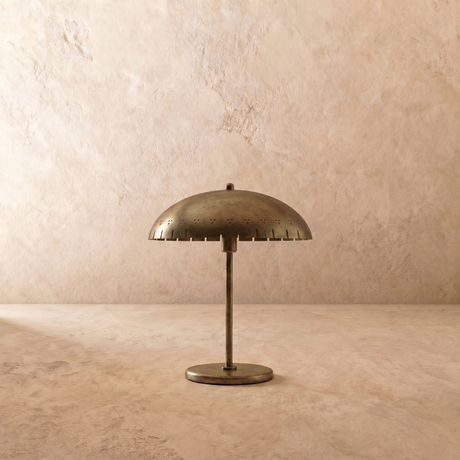 Relic Table Lamp