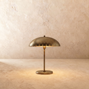 Relic Table Lamp