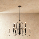 Reni Chandelier