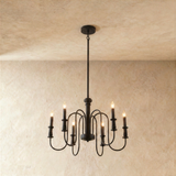 Reni Chandelier
