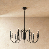 Reni Chandelier