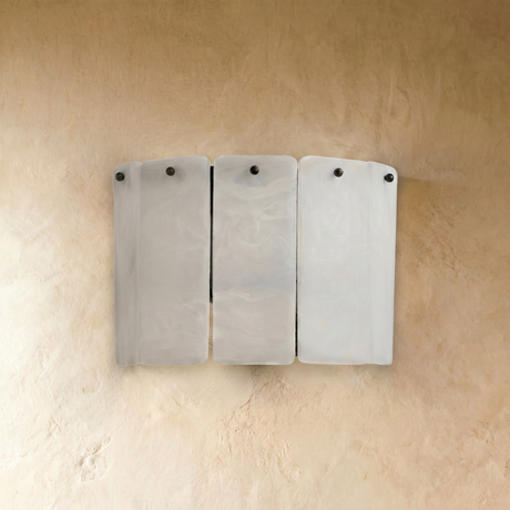 Rigal Wall Lamp