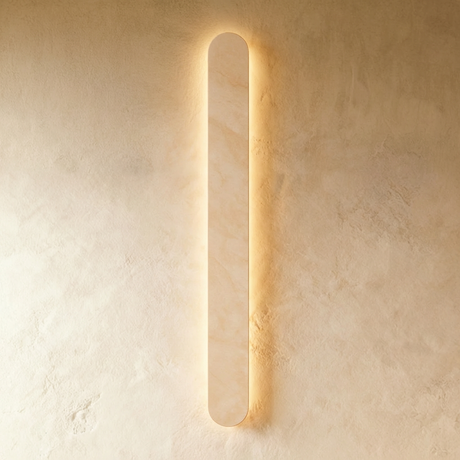 Rina Wall Light