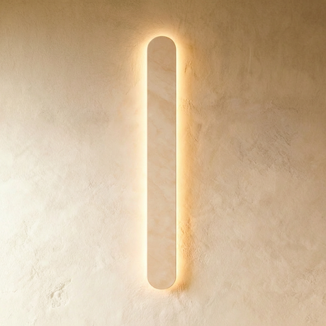 Rina Wall Light