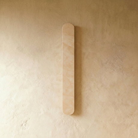 Rina Wall Light