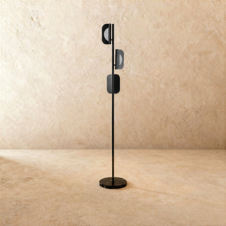 Ronelra Floor Lamp