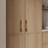 Rovel Pull Bar