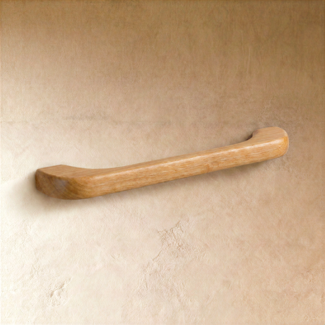 Rovel Pull Bar