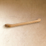 Rovel Pull Bar