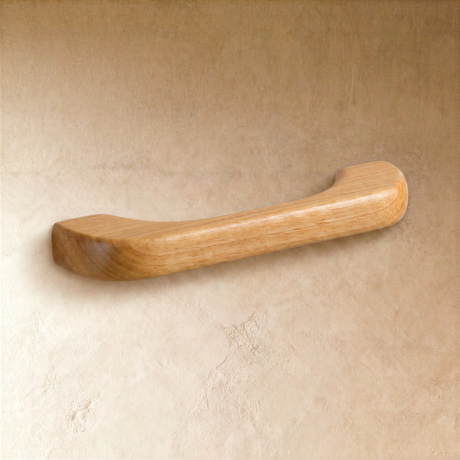 Rovel Pull Bar