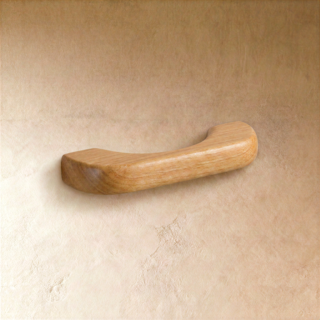 Rovel Pull Bar