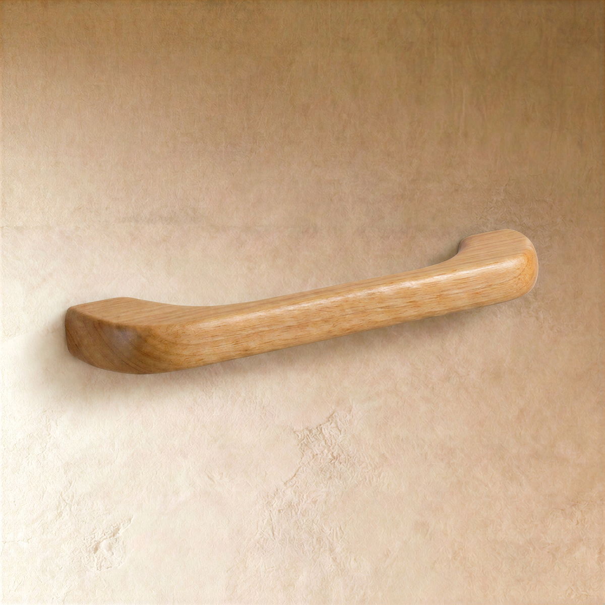 Rovel Pull Bar