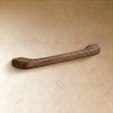 Rovel Pull Bar