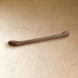 Rovel Pull Bar