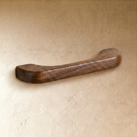 Rovel Pull Bar