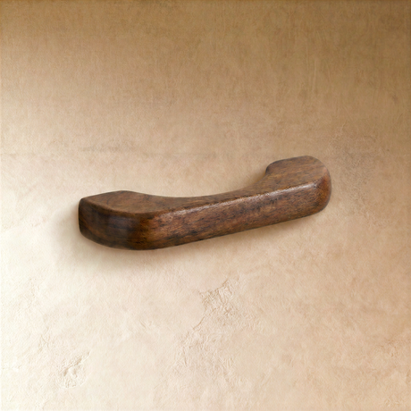 Residence Supply
