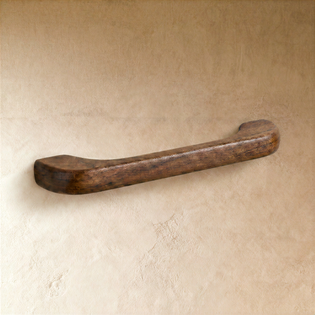 Rovel Pull Bar