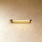 Rynalx Wall Lamp
