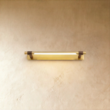 Rynalx Wall Lamp