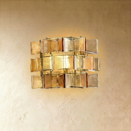 Salane Wall Lamp