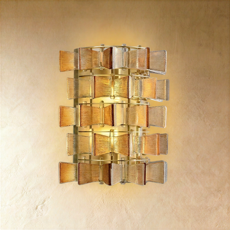 Salane Wall Lamp