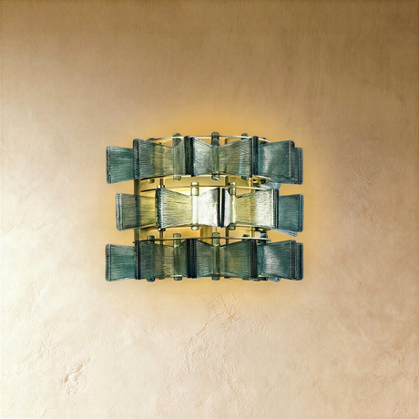 Salane Wall Lamp