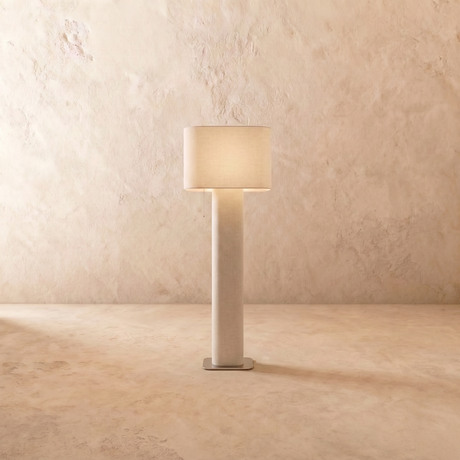 Sardal Floor Lamp