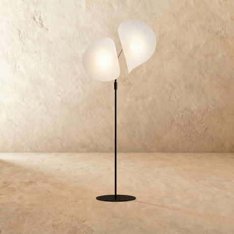 Residence Supply