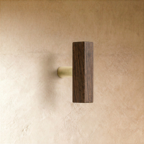 Residence Supply