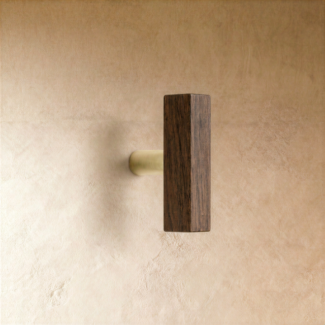 Residence Supply