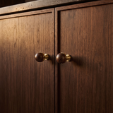 Savia Knob