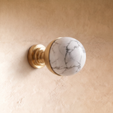 Savia Knob