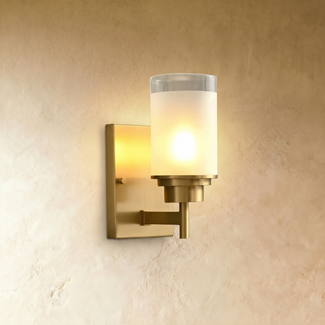 Residence Supply