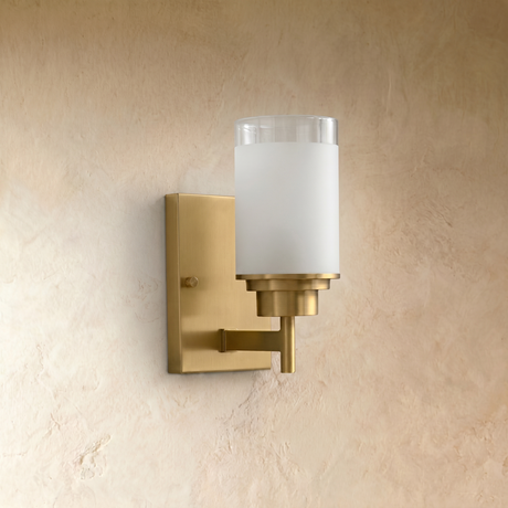 Savro Wall Lamp