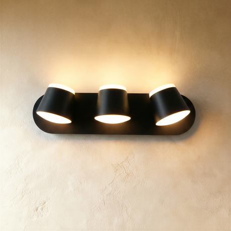 Sawar Wall Lamp