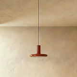Sceadu Indoor Chandelier