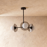 Selos Chandelier