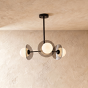 Selos Chandelier