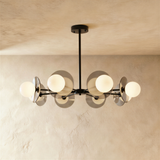 Selos Chandelier